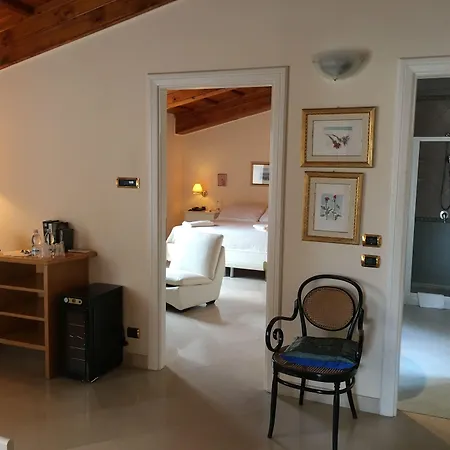 Palazzo Sottile Meninni-2